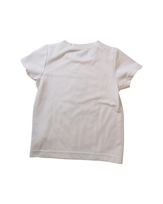 Helly Hansen T-Shirt 4T (110cm)