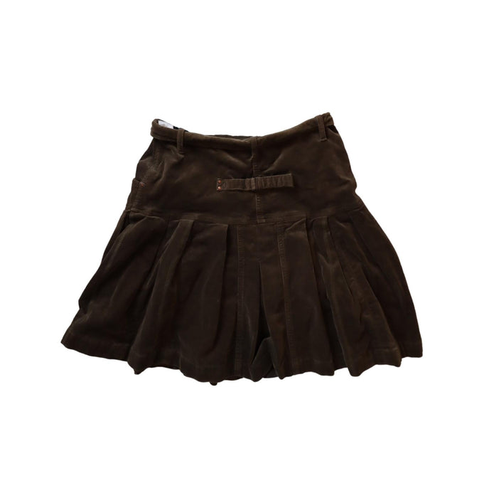 DKNY Short Skirt 14Y