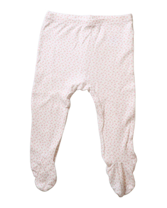 Ralph Lauren Pyjama Bottoms 6-9M