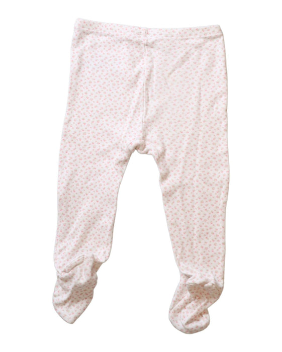 Ralph Lauren Pyjama Bottoms 6-9M