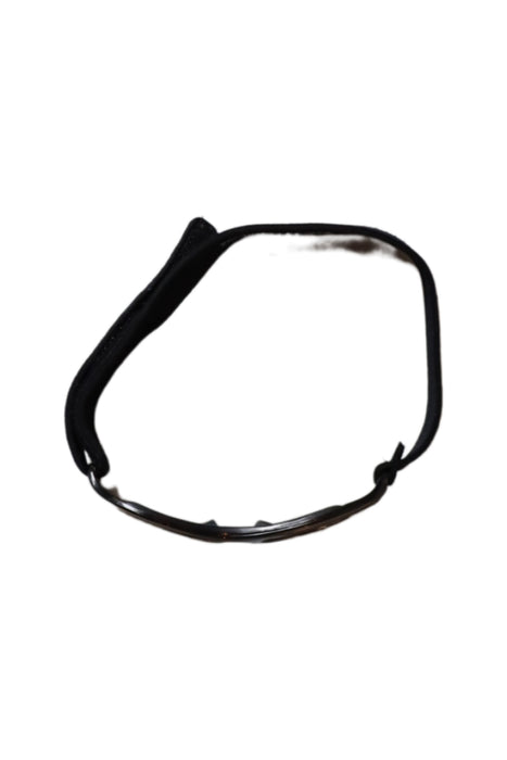 Banz Sunglasses O/S (Approx. 12cm across not including straps)