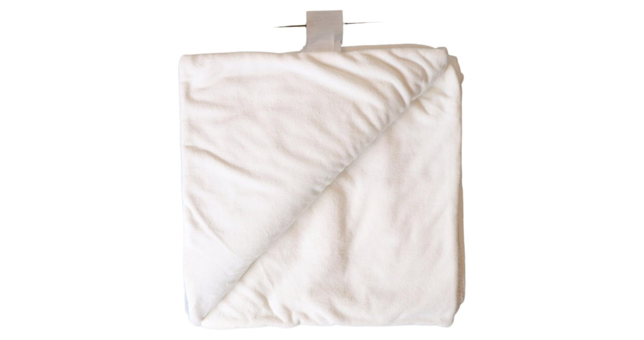 Kaloo Blanket O/S (70x130cm)