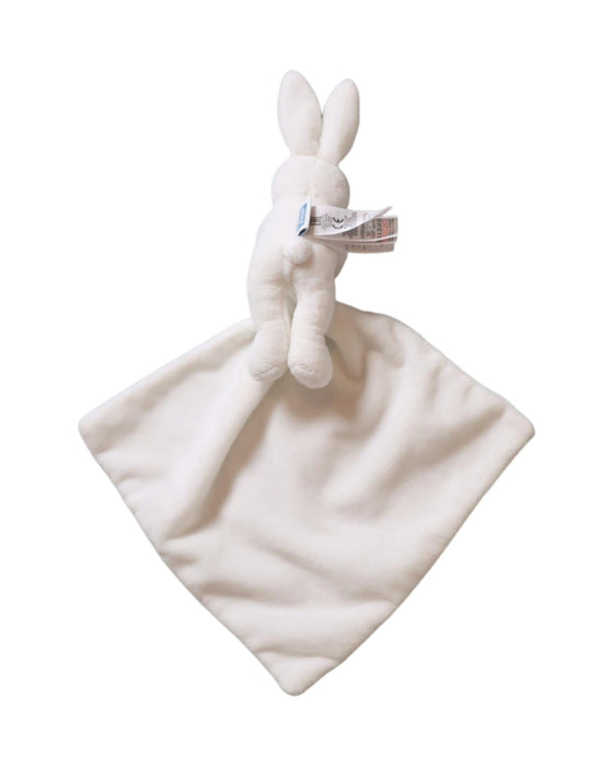Jacadi Safety Blanket O/S (Approx. 15x20cm)