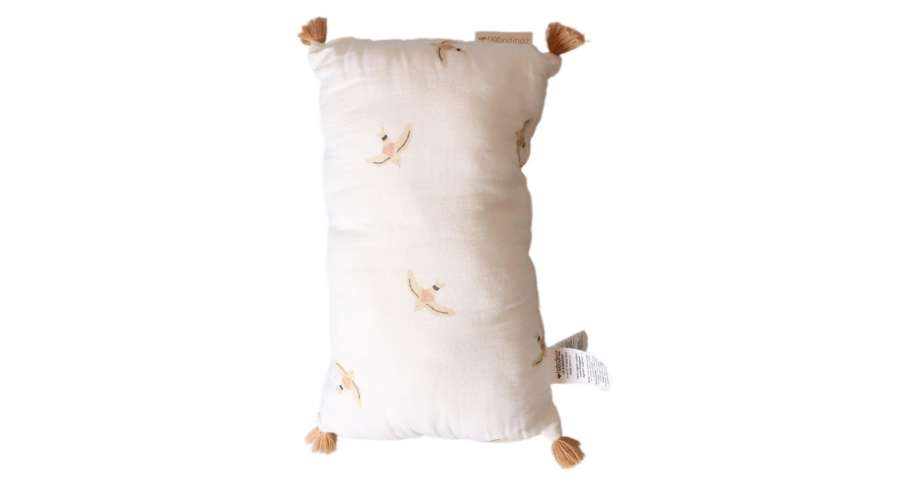 Nobodinoz Pillow O/S (20x35cm)