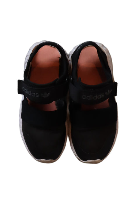 Adidas Sandals 5T (EU28)
