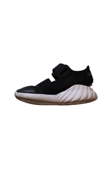 Adidas Sandals 5T (EU28)