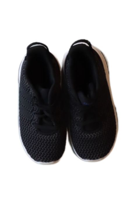 Adidas Sneakers (EU24 - EU25)