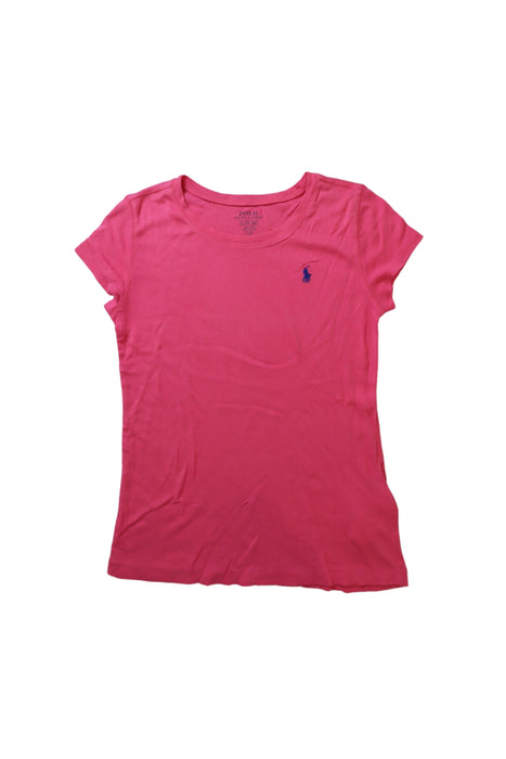 Polo Ralph Lauren T-Shirt 12Y - 14Y