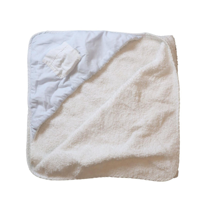 Dior Towel O/S (Approx. 80x80cm)
