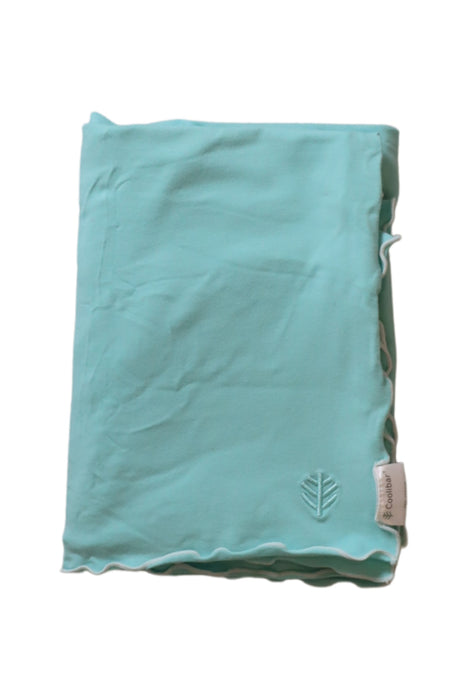 Coolibar Blanket O/S (Approx. 80x100cm)