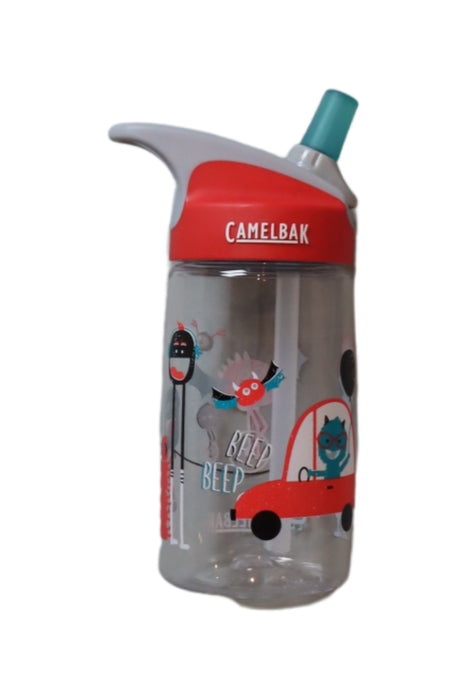 Camelbak Water Bottle O/S