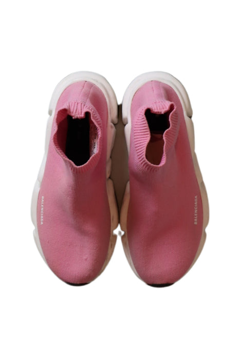 Balenciaga Sneakers 6T - 7Y (EU31/32)
