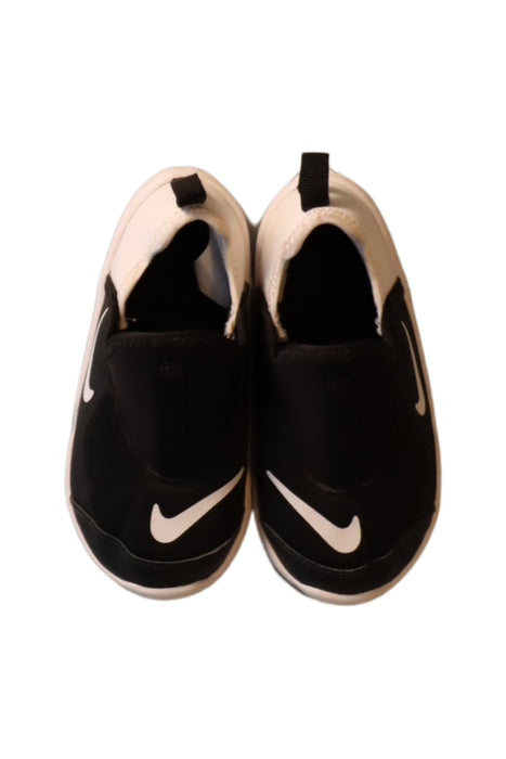 Nike Sneakers 3T (EU25)