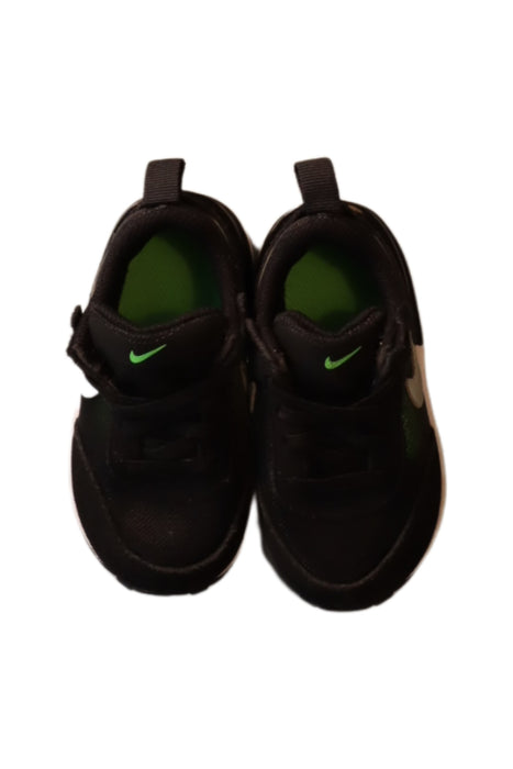 Nike Sneakers 12-18M (EU21)