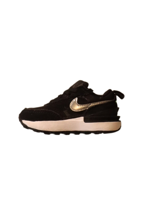 Nike Sneakers 12-18M (EU21)
