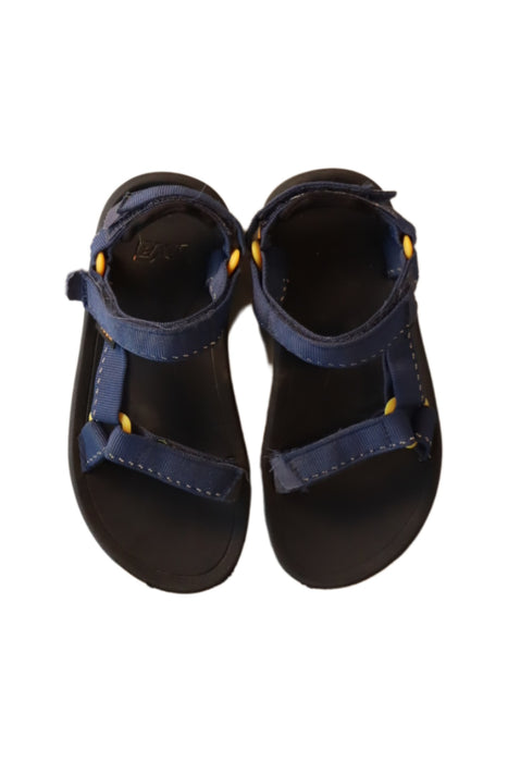 Teva Sandals 7Y (EU32)