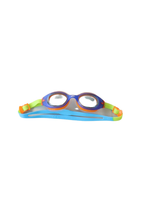 Zoggs Swim Goggles O/S