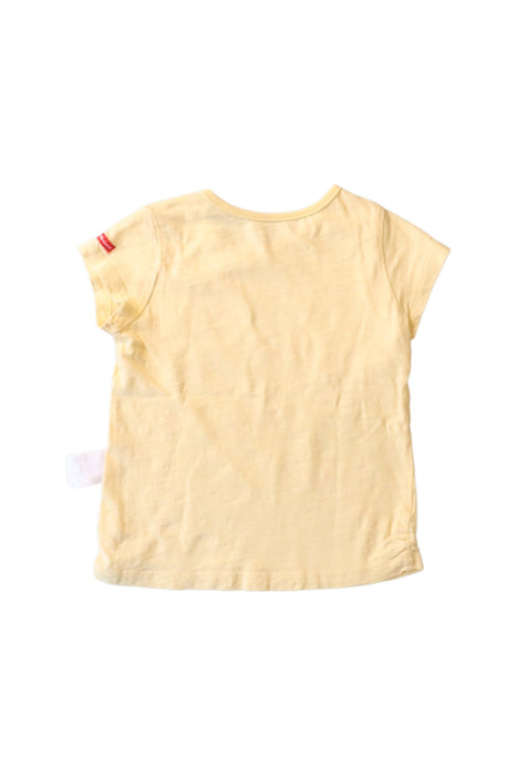 Miki House T-Shirt 18-24M (90cm)