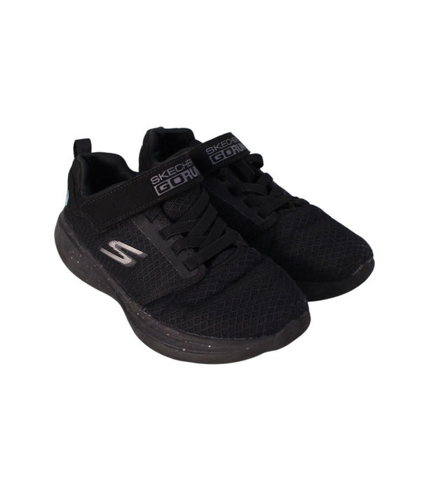 Skechers Sneakers (EU33)