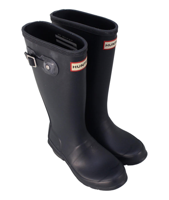 Hunter Rain Boots (EU32)