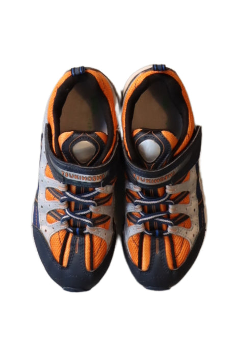 Tsukihoshi Sneakers 7Y - 8Y (EU33)
