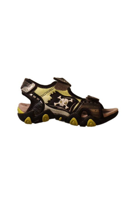 Geox Sandals 4T (EU26)