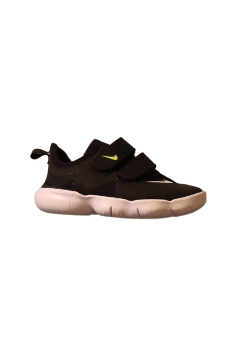 Nike Sneakers 4T (EU27)