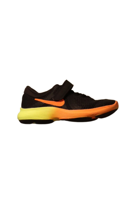 Nike Sneakers 4T (EU27.5)