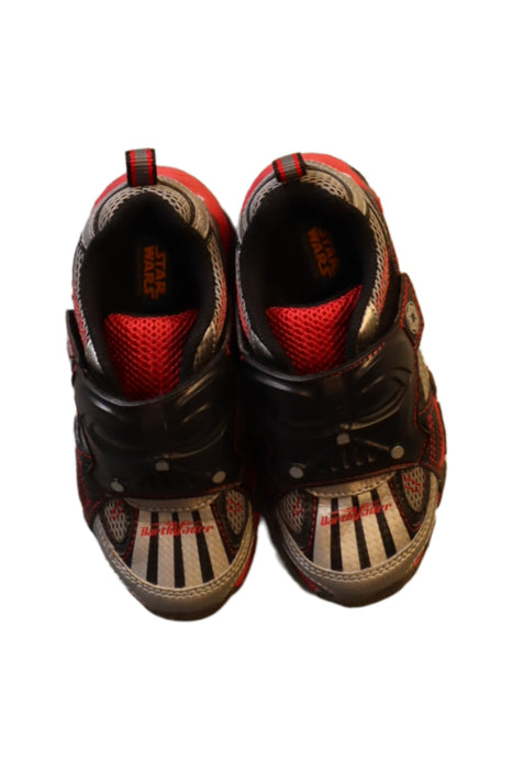 Stride Rite Sneakers 5T - 6T (EU29)