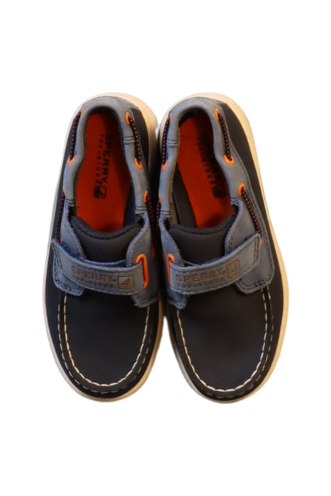 Sperry Loafers 5T (EU28)