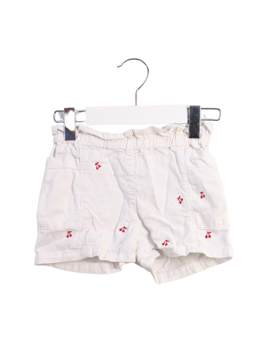 Bonpoint Shorts 2T