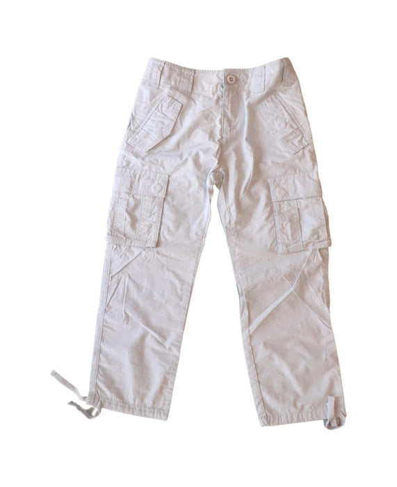 Seed Casual Pants 4T - 5T
