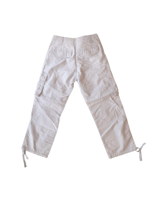 Seed Casual Pants 4T - 5T