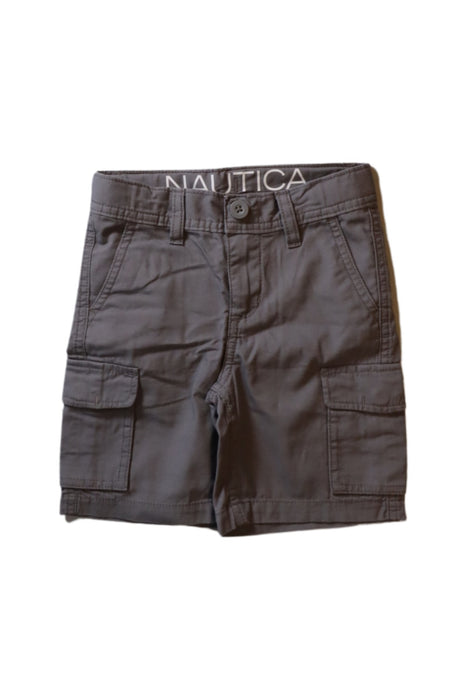Nautica Shorts 4T