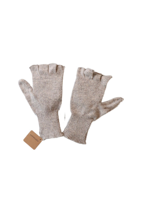Crewcuts Gloves O/S (Approx. 9x19cm)