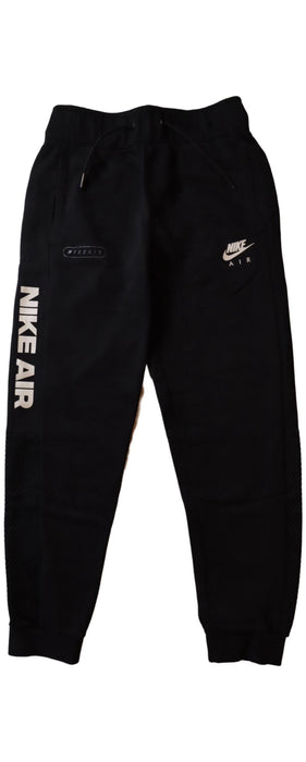 Nike Sweatpants 10Y (145cm)