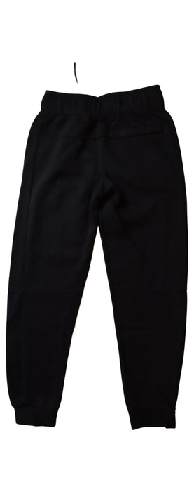 Nike Sweatpants 10Y (145cm)
