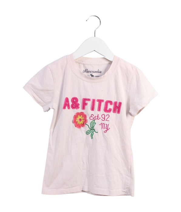 Abercrombie & Fitch T-Shirt 6T