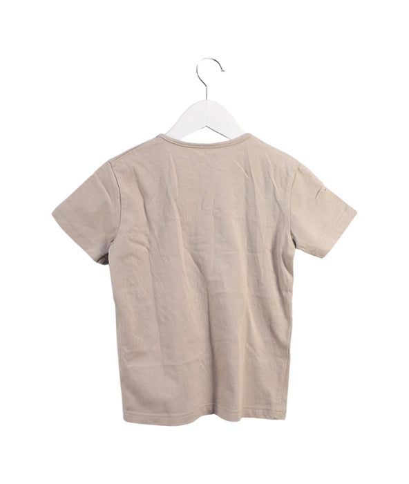 Mimi Mono T-Shirt 7Y - 8Y