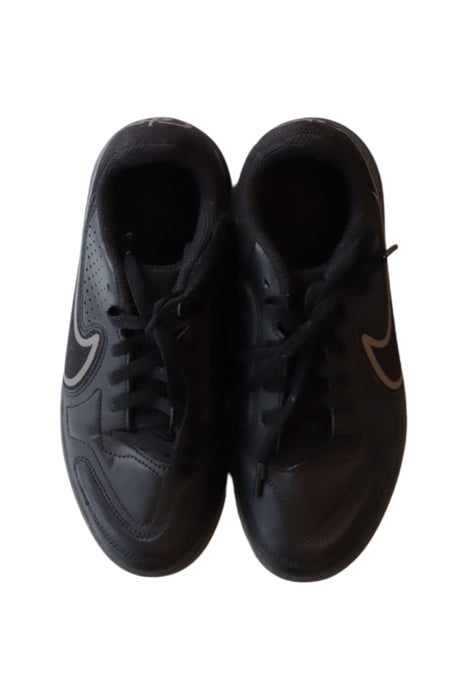 Nike Sneakers 10Y - 11Y (EU35)
