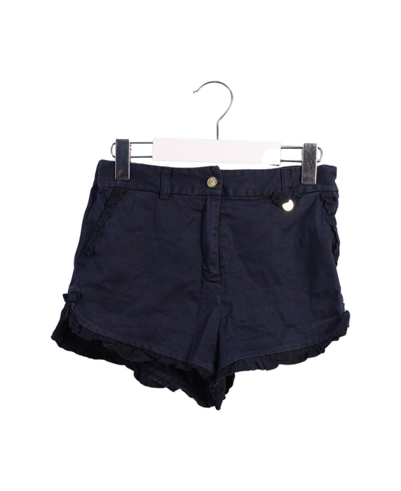 Nicholas & Bears Shorts 10Y