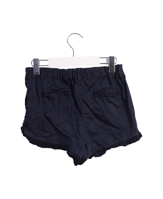 Nicholas & Bears Shorts 10Y