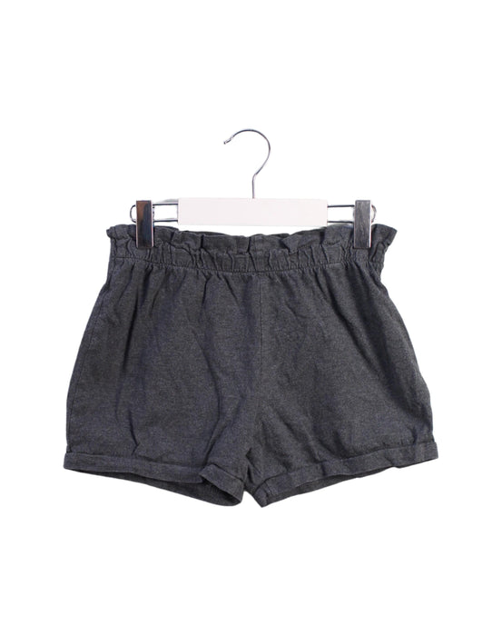 Mini Mioche Shorts 8Y