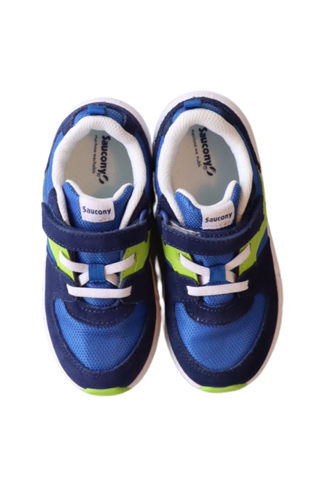 Saucony Sneakers 5T (EU28.5)