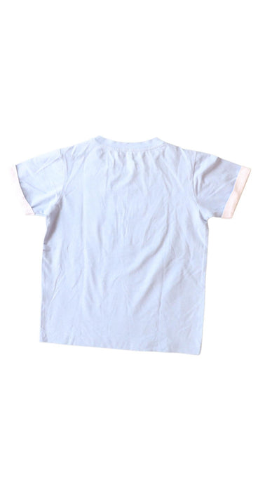Chickeeduck T-Shirt 4T (110cm)