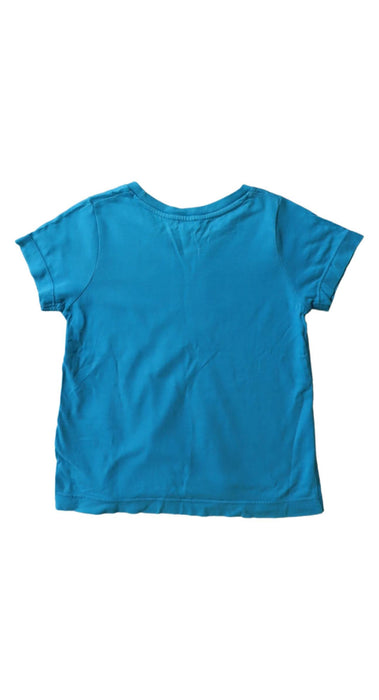 Jacadi T-Shirt 4T (104cm)