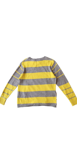 Stella McCartney Knit Sweater 4T