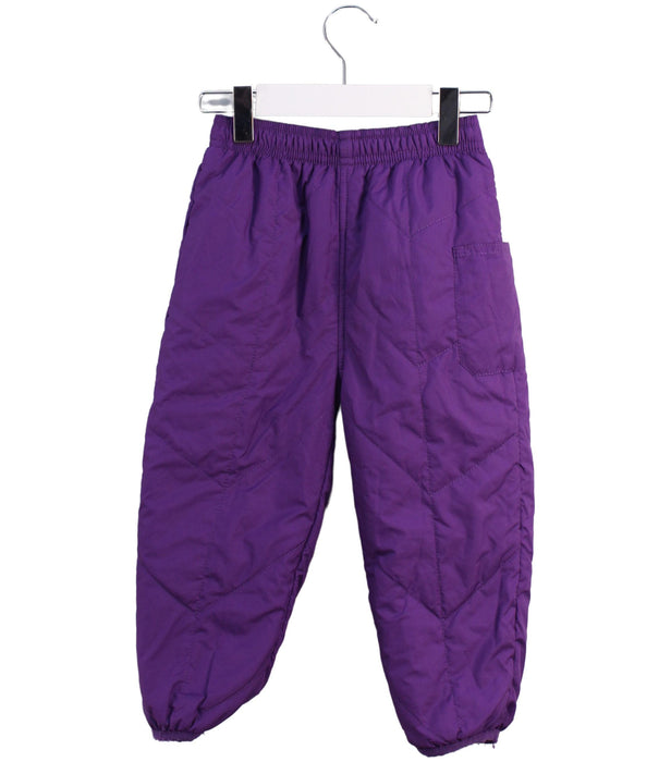 The North Face Casual Pants 18-24M