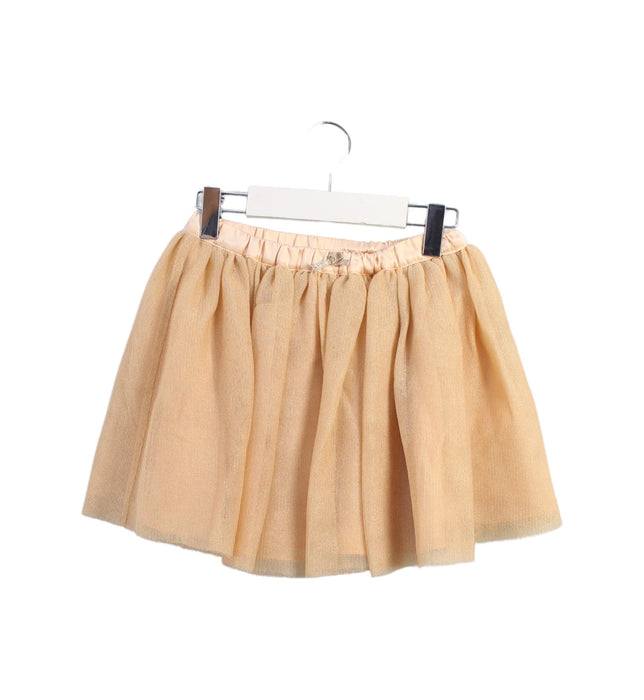 M&S & Marie Chantal Tulle Skirt 3T - 4T