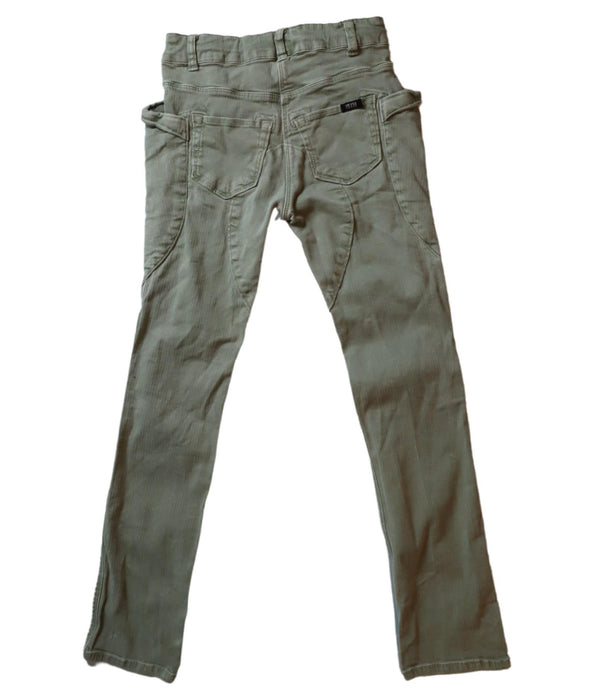 FITH Casual Pants 7Y - 8Y (130cm)